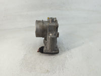 2022 Hyundai Kona Throttle Body P/N:35100-2J410 Fits Fits 2020 2021 2023 OEM Used Auto Parts - Oemusedautoparts1.com