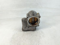 2022 Hyundai Kona Throttle Body P/N:35100-2J410 Fits Fits 2020 2021 2023 OEM Used Auto Parts - Oemusedautoparts1.com