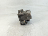 2022 Hyundai Kona Throttle Body P/N:35100-2J410 Fits Fits 2020 2021 2023 OEM Used Auto Parts - Oemusedautoparts1.com