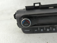 2022 Hyundai Kona Climate Control Module Temperature AC/Heater Replacement P/N:97250-J9DT0 Fits OEM Used Auto Parts - Oemuse