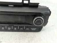 2022 Hyundai Kona Climate Control Module Temperature AC/Heater Replacement P/N:97250-J9DT0 Fits OEM Used Auto Parts - Oemuse