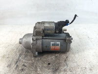 2022 Hyundai Kona Car Starter Motor Solenoid OEM P/N:36100-2U300 Fits Fits 2020 2021 OEM Used Auto Parts - Oemusedautoparts1