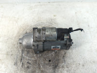 2022 Hyundai Kona Car Starter Motor Solenoid OEM P/N:36100-2U300 Fits Fits 2020 2021 OEM Used Auto Parts - Oemusedautoparts1