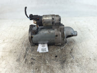 2022 Hyundai Kona Car Starter Motor Solenoid OEM P/N:36100-2U300 Fits Fits 2020 2021 OEM Used Auto Parts - Oemusedautoparts1