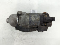 2022 Hyundai Kona Car Starter Motor Solenoid OEM P/N:1216880 36100-2J300 Fits Fits 2020 2021 OEM Used Auto Parts - Oemusedau