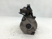 2022 Hyundai Kona Car Starter Motor Solenoid OEM P/N:1216880 36100-2J300 Fits Fits 2020 2021 OEM Used Auto Parts - Oemusedau