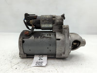 2022 Hyundai Kona Car Starter Motor Solenoid OEM P/N:1216880 36100-2J300 Fits Fits 2020 2021 OEM Used Auto Parts - Oemusedau