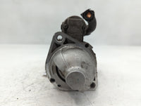 2022 Hyundai Kona Car Starter Motor Solenoid OEM P/N:1216880 36100-2J300 Fits Fits 2020 2021 OEM Used Auto Parts - Oemusedau