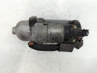 2022 Hyundai Kona Car Starter Motor Solenoid OEM P/N:1216880 36100-2J300 Fits Fits 2020 2021 OEM Used Auto Parts - Oemusedau