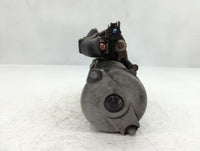 2022 Hyundai Kona Car Starter Motor Solenoid OEM P/N:1216880 36100-2J300 Fits Fits 2020 2021 OEM Used Auto Parts - Oemusedau