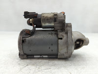 2022 Hyundai Kona Car Starter Motor Solenoid OEM P/N:1216880 36100-2J300 Fits Fits 2020 2021 OEM Used Auto Parts - Oemusedau