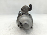 2022 Hyundai Kona Car Starter Motor Solenoid OEM P/N:1216880 36100-2J300 Fits Fits 2020 2021 OEM Used Auto Parts - Oemusedau