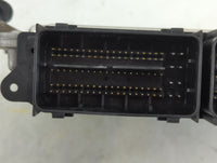 2022 Hyundai Kona PCM Engine Control Computer ECU ECM PCU OEM P/N:0 261 S22 318 GS7A-12B684-BEA, KS7A-12A650-BCA Fits OEM Us
