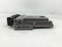 2022 Hyundai Kona PCM Engine Control Computer ECU ECM PCU OEM P/N:0 261 S22 318 GS7A-12B684-BEA, KS7A-12A650-BCA Fits OEM Us