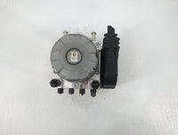 2022 Hyundai Kona Anti-Lock Brake ABS Pump Module Actuator OEM P/N:58900-J9300 Fits OEM Used Auto Parts - Oemusedautoparts1.