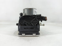 2022 Hyundai Kona Anti-Lock Brake ABS Pump Module Actuator OEM P/N:58900-J9300 Fits OEM Used Auto Parts - Oemusedautoparts1.