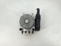 2022 Hyundai Kona ABS Pump Control Module Replacement P/N:58900-J9300 Fits OEM Used Auto Parts - Oemusedautoparts1.com