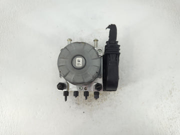 2022 Hyundai Kona ABS Pump Control Module Replacement P/N:58900-J9300 Fits OEM Used Auto Parts
