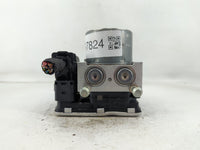 2022 Hyundai Kona ABS Pump Control Module Replacement P/N:58900-J9300 Fits OEM Used Auto Parts - Oemusedautoparts1.com