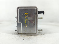 2022 Hyundai Kona ABS Pump Control Module Replacement P/N:58900-J9300 Fits OEM Used Auto Parts - Oemusedautoparts1.com