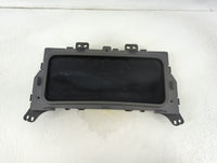2022 Hyundai Kona Instrument Cluster Speedometer Gauges P/N:11004-466550H 94053-J9020 Fits OEM Used Auto Parts - Oemusedauto