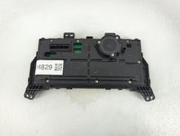 2022 Hyundai Kona Instrument Cluster Speedometer Gauges P/N:11004-466550H 94053-J9020 Fits OEM Used Auto Parts - Oemusedauto