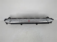 2020-2022 Hyundai Palisade Radio AM FM Cd Player Receiver Replacement P/N:96540S8110VCS 96540-S8110 Fits Fits 2020 2021 2022