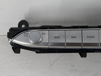 2020-2022 Hyundai Palisade Radio AM FM Cd Player Receiver Replacement P/N:96540S8110VCS 96540-S8110 Fits Fits 2020 2021 2022