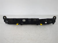2020-2022 Hyundai Palisade Radio AM FM Cd Player Receiver Replacement P/N:96540S8110VCS 96540-S8110 Fits Fits 2020 2021 2022