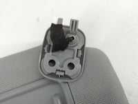 2020-2022 Hyundai Palisade Sun Visor Shade Replacement Passenger Right Mirror Fits Fits 2020 2021 2022 OEM Used Auto Parts -