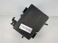 2020-2022 Hyundai Palisade Fusebox Fuse Box Panel Relay Module P/N:91956-S8021 Fits Fits 2020 2021 2022 OEM Used Auto Parts 