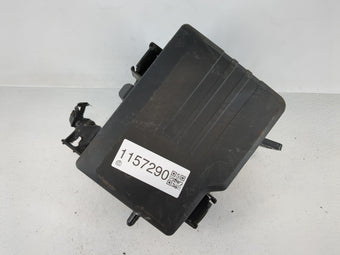 compare product 2020-2022 Hyundai Palisade Fusebox Fuse Box Panel Relay Module P/N:91956-S8021 Fits Fits 2020 2021 2022 OEM Used Auto Parts