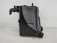 2020-2022 Hyundai Palisade Fusebox Fuse Box Panel Relay Module P/N:91956-S8021 Fits Fits 2020 2021 2022 OEM Used Auto Parts 