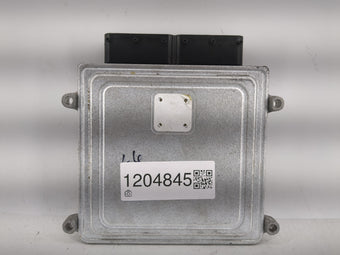 compare product 2020-2022 Hyundai Palisade PCM Engine Control Computer ECU ECM PCU OEM P/N:39122-3LFN1 Fits Fits 2020 2021 2022 OEM Used Auto Parts