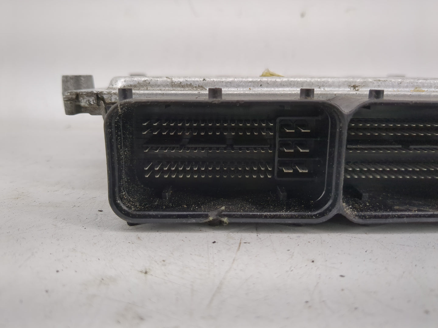 2020-2022 Hyundai Palisade PCM Engine Control Computer ECU ECM PCU OEM P/N:39122-3LFN1 Fits Fits 2020 2021 2022 OEM Used Aut