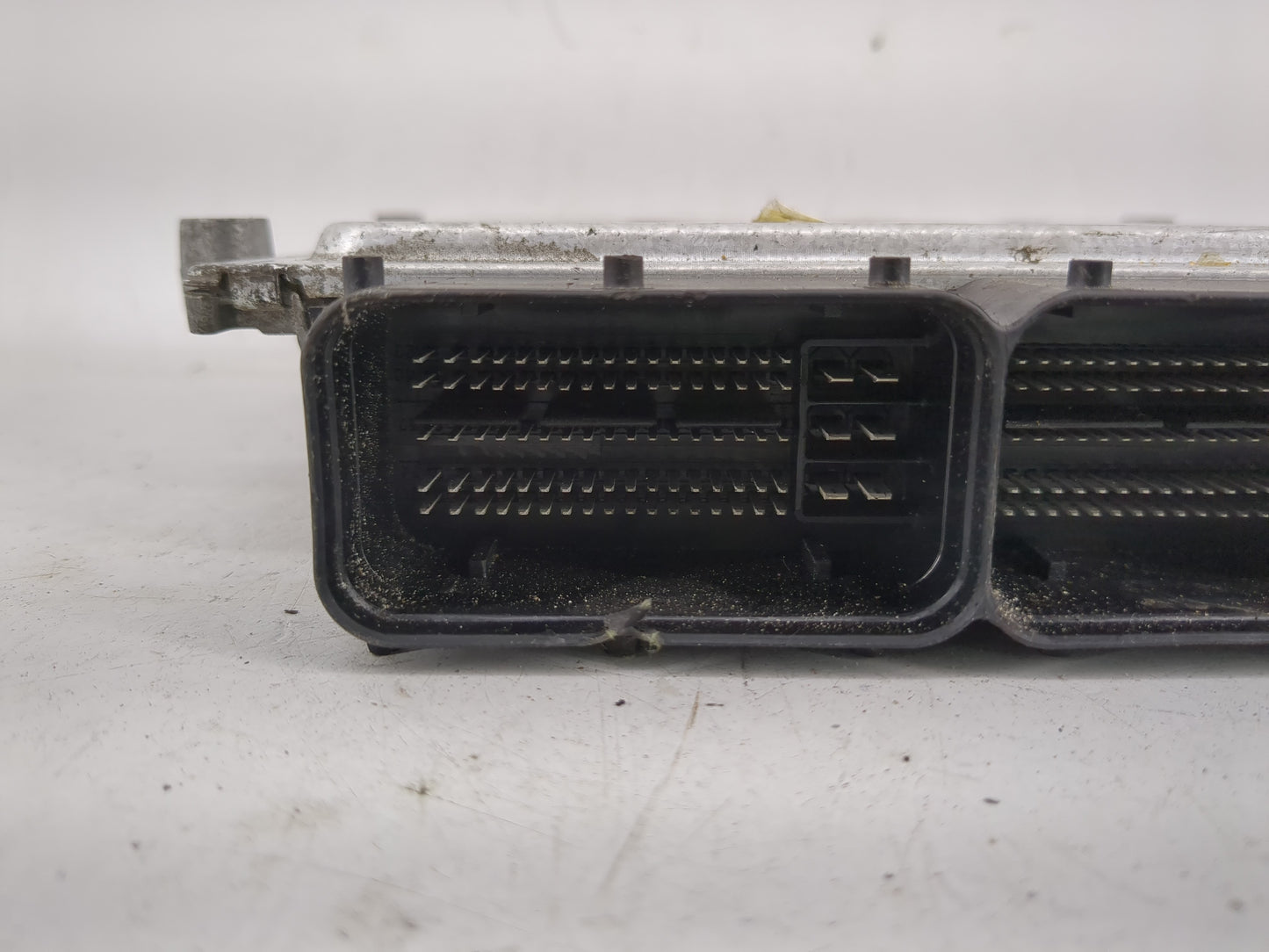 2020-2022 Hyundai Palisade PCM Engine Control Computer ECU ECM PCU OEM P/N:39122-3LFN1 Fits Fits 2020 2021 2022 OEM Used Aut