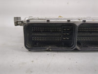 2020-2022 Hyundai Palisade PCM Engine Control Computer ECU ECM PCU OEM P/N:39122-3LFN1 Fits Fits 2020 2021 2022 OEM Used Aut