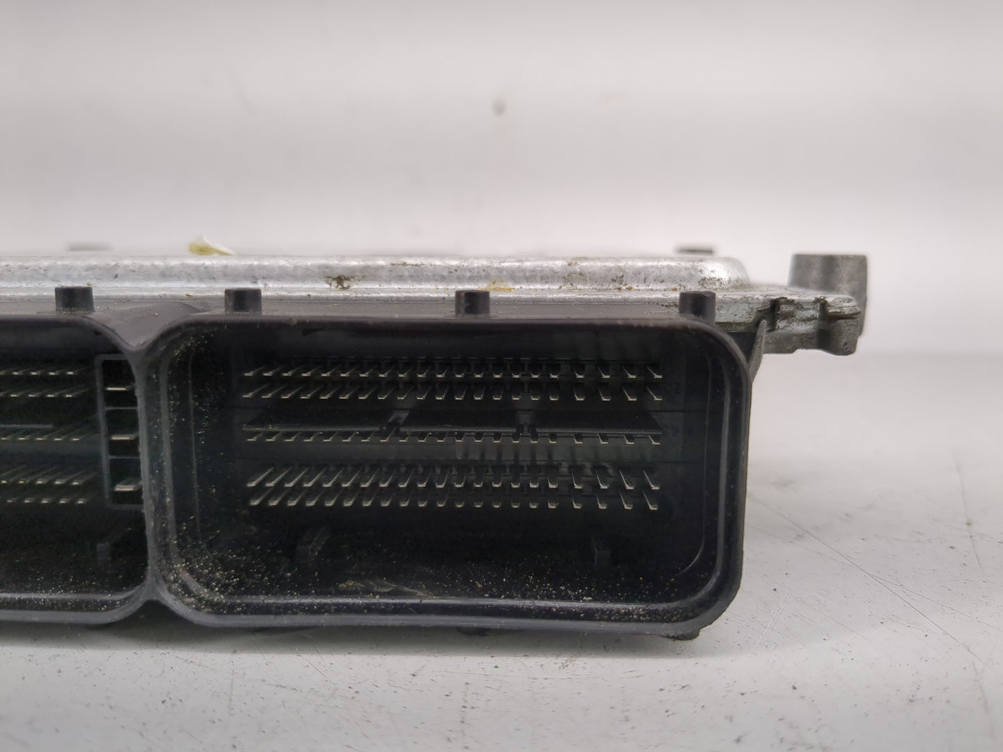 2020-2022 Hyundai Palisade PCM Engine Control Computer ECU ECM PCU OEM P/N:39122-3LFN1 Fits Fits 2020 2021 2022 OEM Used Aut