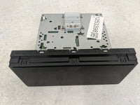 2022 Hyundai Palisade Radio AM FM Cd Player Receiver Replacement P/N:96560-S8760 Fits OEM Used Auto Parts - Oemusedautoparts