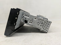 2022 Hyundai Palisade Radio AM FM Cd Player Receiver Replacement P/N:96560-S8760 Fits OEM Used Auto Parts - Oemusedautoparts