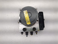 2020-2022 Hyundai Palisade ABS Pump Control Module Replacement P/N:61589-43200 58900-S2600 Fits Fits 2020 2021 2022 OEM Used