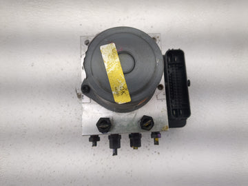 2020-2022 Hyundai Palisade ABS Pump Control Module Replacement P/N:61589-43200 58900-S2600 Fits Fits 2020 2021 2022 OEM Used Auto Parts