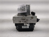 2020-2022 Hyundai Palisade ABS Pump Control Module Replacement P/N:61589-43200 58900-S2600 Fits Fits 2020 2021 2022 OEM Used