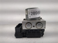 2020-2022 Hyundai Palisade ABS Pump Control Module Replacement P/N:61589-43200 58900-S2600 Fits Fits 2020 2021 2022 OEM Used