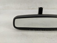 2020-2022 Hyundai Palisade Interior Rear View Mirror Replacement OEM P/N:E11026006 Fits OEM Used Auto Parts - Oemusedautopar