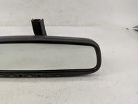 2020-2022 Hyundai Palisade Interior Rear View Mirror Replacement OEM P/N:E11026006 Fits OEM Used Auto Parts - Oemusedautopar