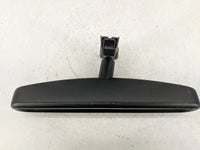 2020-2022 Hyundai Palisade Interior Rear View Mirror Replacement OEM P/N:E11026006 Fits OEM Used Auto Parts - Oemusedautopar