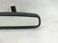 2020-2022 Hyundai Palisade Interior Rear View Mirror Replacement OEM P/N:4112A-0BIHL4 Fits OEM Used Auto Parts - Oemusedauto