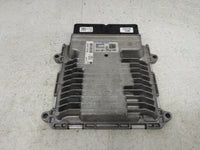 2020-2022 Hyundai Palisade PCM Engine Control Computer ECU ECM PCU OEM P/N:39152-3LFN2 39122-3LFN2 Fits Fits 2020 2021 2022 