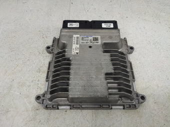 compare product 2020-2022 Hyundai Palisade PCM Engine Control Computer ECU ECM PCU OEM P/N:39152-3LFN2 39122-3LFN2 Fits Fits 2020 2021 2022 OEM Used Auto Parts